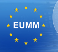 EUMM